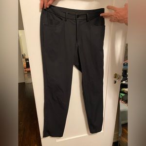 COPY - Lululemon Men’s pants